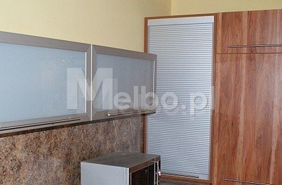 Żaluzja Roleta meblowa Rehau E23 30x60cm