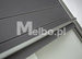 Żaluzja Roleta meblowa REHAU CRYSTAL-LINE 60 x 150 połysk