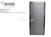 Żaluzja Roleta meblowa REHAU C-BOX 25 60x150cm inox